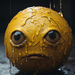 don't laugh at me crying emoji sad emoji coffin emoji hockeystick emoji train emoji gun emoji blushing emoji
