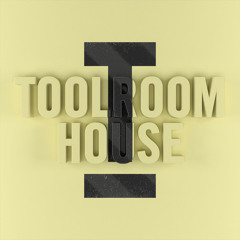 Toolroom House 2021