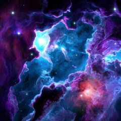 Traveling Through Nebulas [SETS]