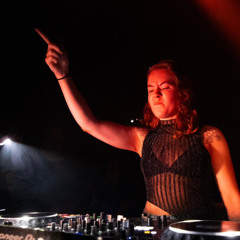 MeDix at LIRIOS invites #2