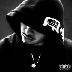 "Man In The Mirror" (Official Audio)