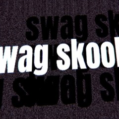 ride wit it (fayglo * asighlem)