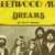 Artwork for Fleetwood Mac - Dreams (Dj Booty RMX)