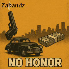 No Honor