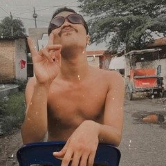 TARIK SIS SEMONGKO !! DJ Oh Bunga Full Bass (Jungle Dutch Terbaru 2020)