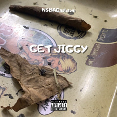Get Jiggy