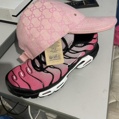 LAMANO1.9 - BOYS A LIAR HOODTRAP REMIX