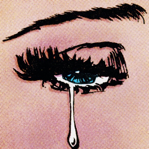 @killbunk - drunk & confused (leak)