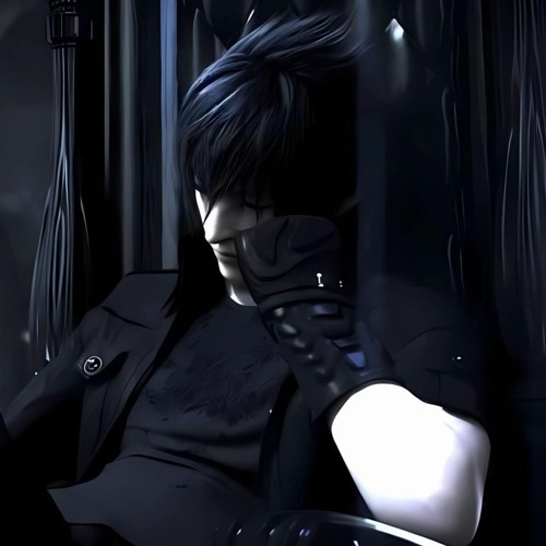 (SOLD)fallen777angel + full smena + dope17 + mapt0v archivecore beat - i am very tired | forstood