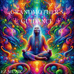Grandmother’s Guidance