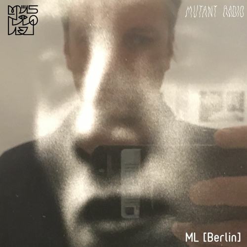 ML [Müstique Show Presents]