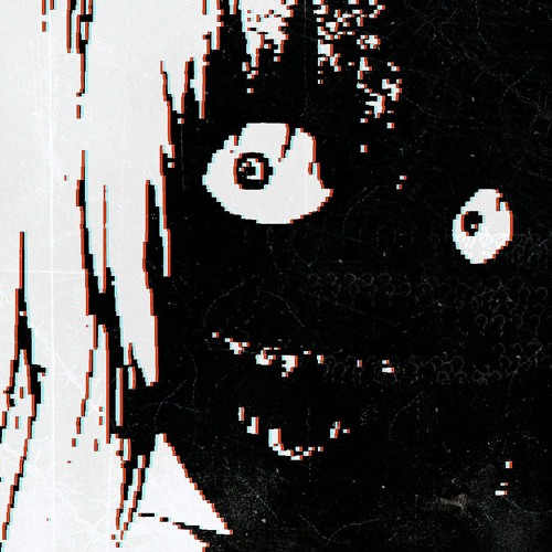<Ᵽ℞ØⱣȺṈɆ Đ℞ɆȺṂŜ>(PROD.norm4n x shahha)