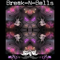Break-N-Bells (Free Download)