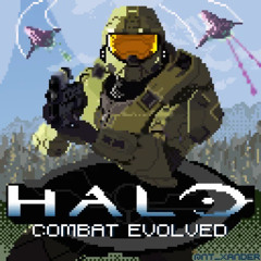 Creativity (prod.1Kwality)