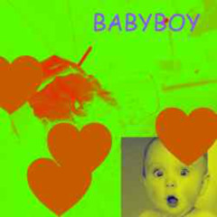 BABYB0Y