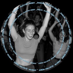 Dancin (Electro Remix)