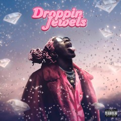 Young Thug- Droppin Jewels Remix ft, Lil Majorr