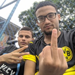 MC NEGRITIN - O MOTIVO É O BX, HOMEM DAS 20 NAMORADAS (DJ JOÃO DJ LUKAS & DJ SUCO)