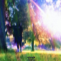 monday thru sunday (prod. SxVereign & Stellxr Beats)