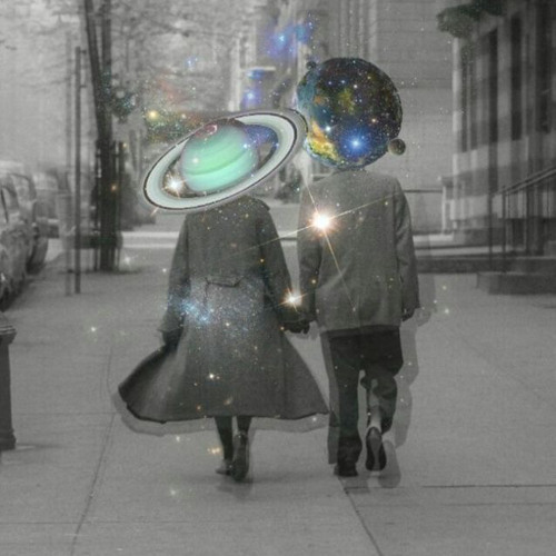 👾_space_case_👾