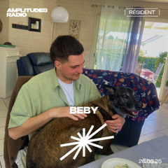 Beby - 27.03.25