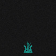 DIE YOUNG W/ BAGGYIE GARCIA [PROD. JAYLEN GIN]