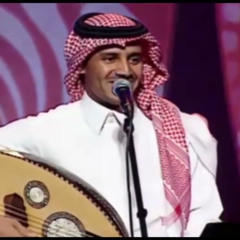 خالد عبدالرحمن -  يالله النسيان - حفله جده 2003