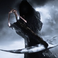 Morena's Wrath