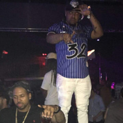 Sho me what u working wit