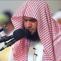 اللهمّ اقبل توبتنا - دُعاء  للشيخ سَلمان العتيبي