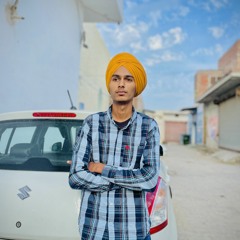 Baretta_himmat Sandhu♥️