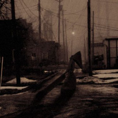 silent hill