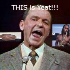 Summer Winds Nightcore (ft. Ben Chode)