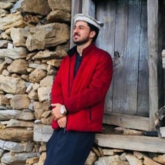 Ustad_Beltoon_Pas_Pa_Tangi_Masti_Zadrani_Old_Pashto_Song
