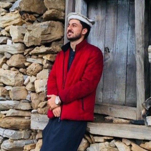 Ustad_Beltoon_Pas_Pa_Tangi_Masti_Zadrani_Old_Pashto_Song