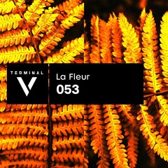 Terminal V Podcast 053 ||  La Fleur