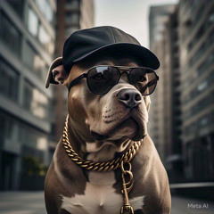 ACAPELLA "DOG PILL" - Mc G7  (PIQUE DAS ANTIGAS) FUNK 2025