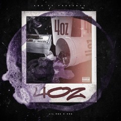 KING B-RAY 4.OZ