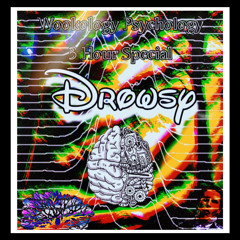 Wookology Psychology 3 Hour Special