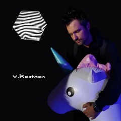 V.Kashtan ☽ Home Mix