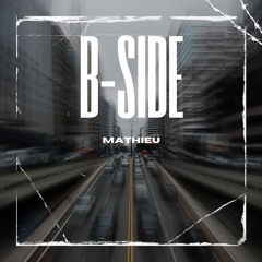 B-SIDE