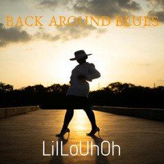 Back Around Blues