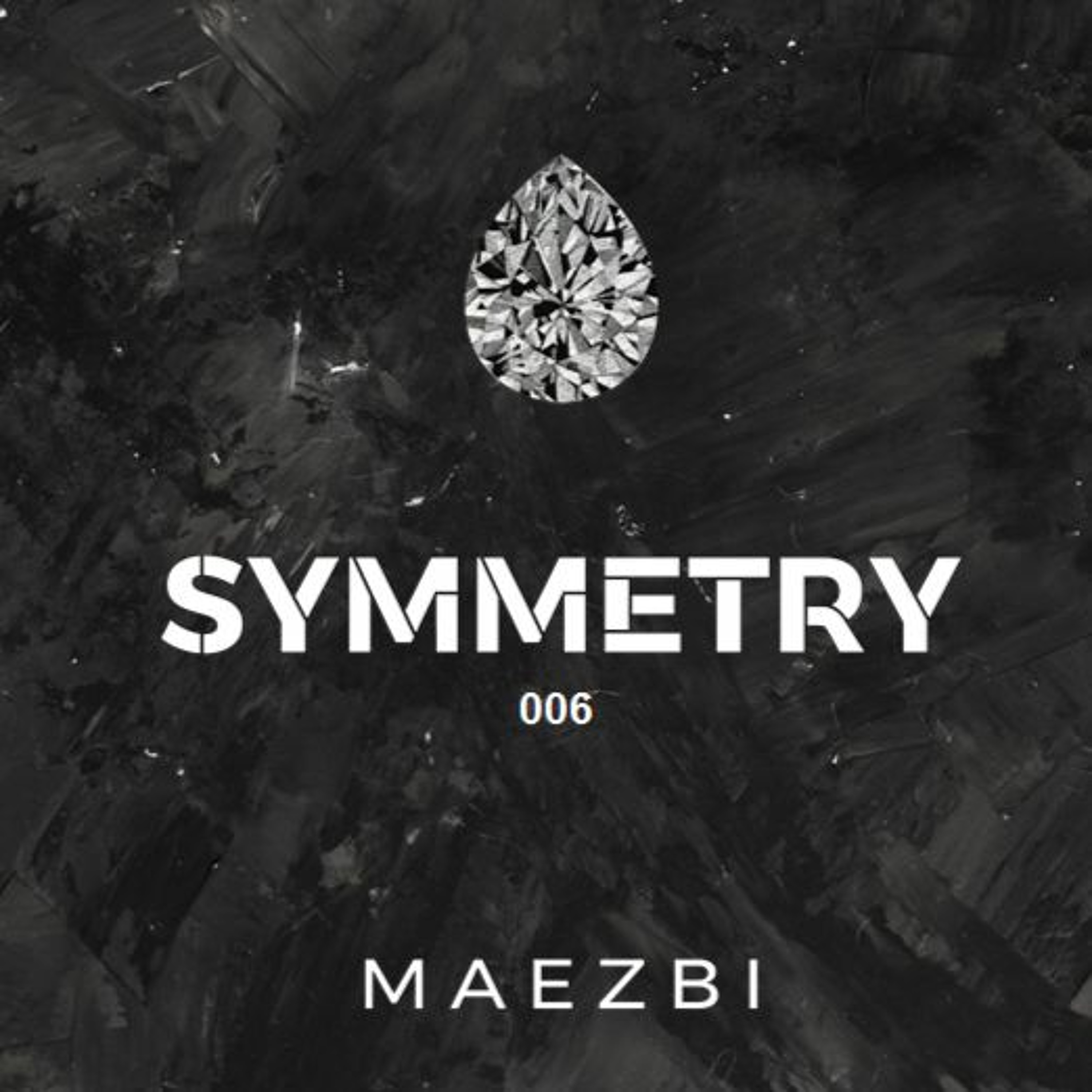 MAEZBI