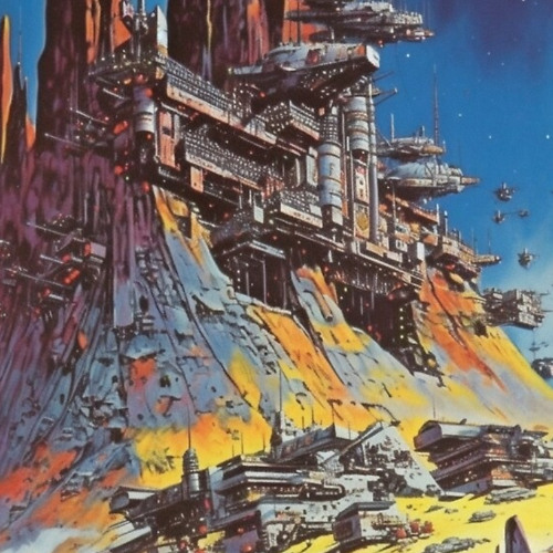 hk_calm-steady_tracks_504