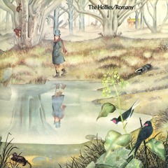 Witchy Woman (2007 Remaster)
