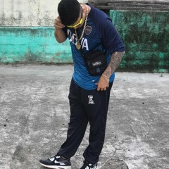 MT - QUER ME NAMORAR X SOCIAL COM AS BOCA ROSA {{MCS RB, CYCLOPE,VITTIN PV}} {{DJ KM DA SERRA}}