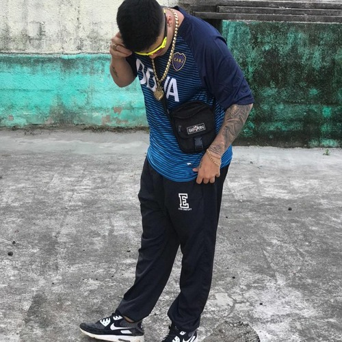 MT - QUER ME NAMORAR X SOCIAL COM AS BOCA ROSA {{MCS RB, CYCLOPE,VITTIN PV}} {{DJ KM DA SERRA}}