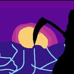 Bu da neyin nesi (What even is this?)