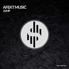 Jump (Original Mix)