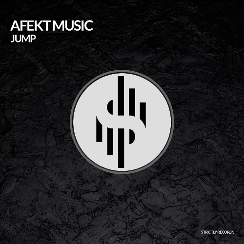 Jump (Original Mix)